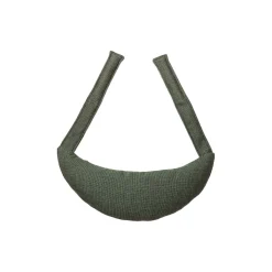 CH78 nakkestøtte, Passion 3101