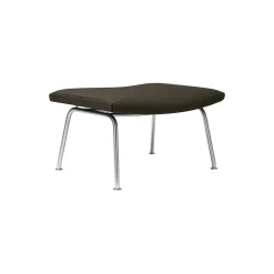 CH446 skammel, Passion 1101