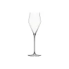 Champagneglas 2 stk.