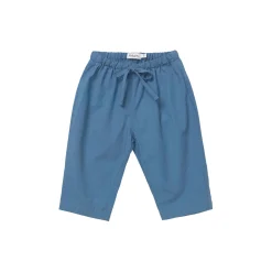 Charlie Trousers Baby, sea