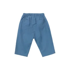 Charlie Trousers Baby, sea