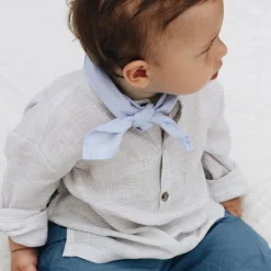 Charlie Trousers Baby, sea