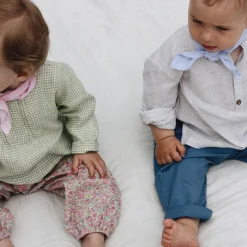 Charlie Trousers Baby, sea