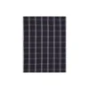 CheckedLinen/CottonKitchenTowel, black/white