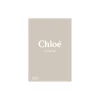 Chloé Catwalk