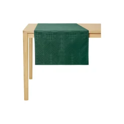 CHRISTMAS bordløber, københavn