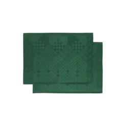 CHRISTMAS dækkeserviet, københavn