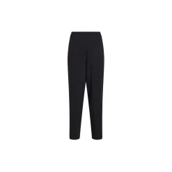 CindySusBBDagny pants, black