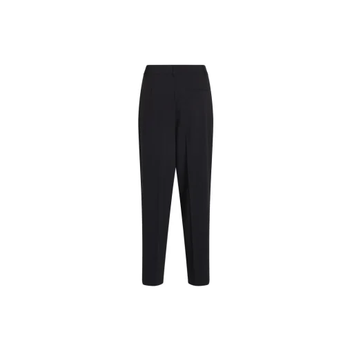 CindySusBBDagny pants, black