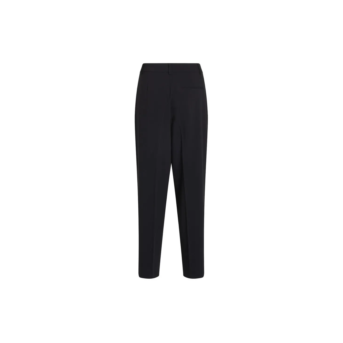 CindySusBBDagny pants, black