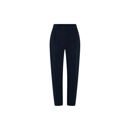 CindySusBBDagny pants, sky captain