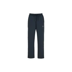 Circular Sweatpant, wild ocean