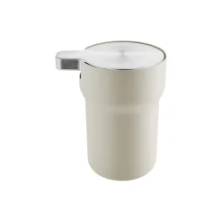 Citadel Sæbedispenser, sand