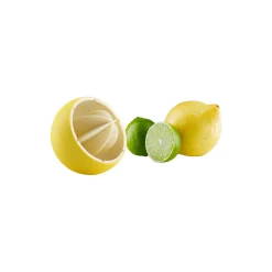 Citruspresser