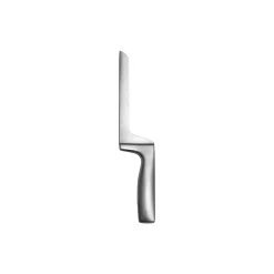 Citterio Collective Tools Ostekniv