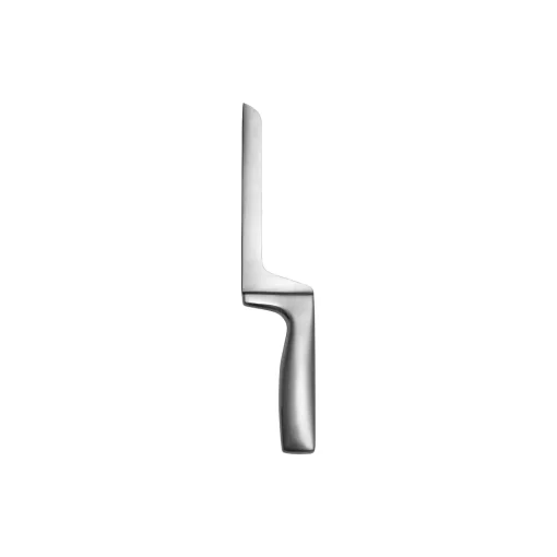 Citterio Collective Tools Ostekniv
