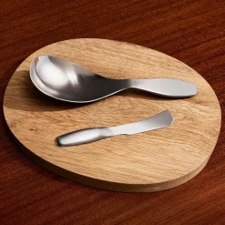 Citterio Collective Tools smørkniv