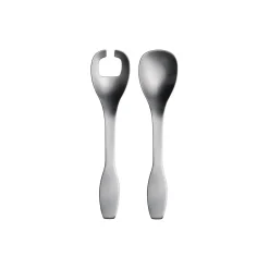 Citterio Collective Tools salatsæt