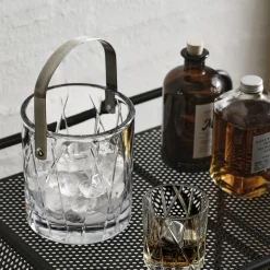 City Old Fashioned 4 stk.