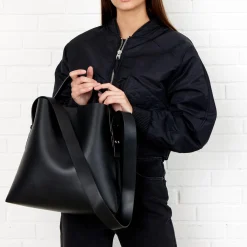 CITY shopper