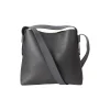 CITY Shopper, grey