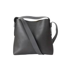 CITY Shopper, grey
