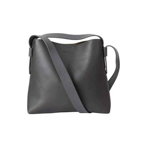 CITY Shopper, grey