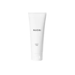 Clarity Mask