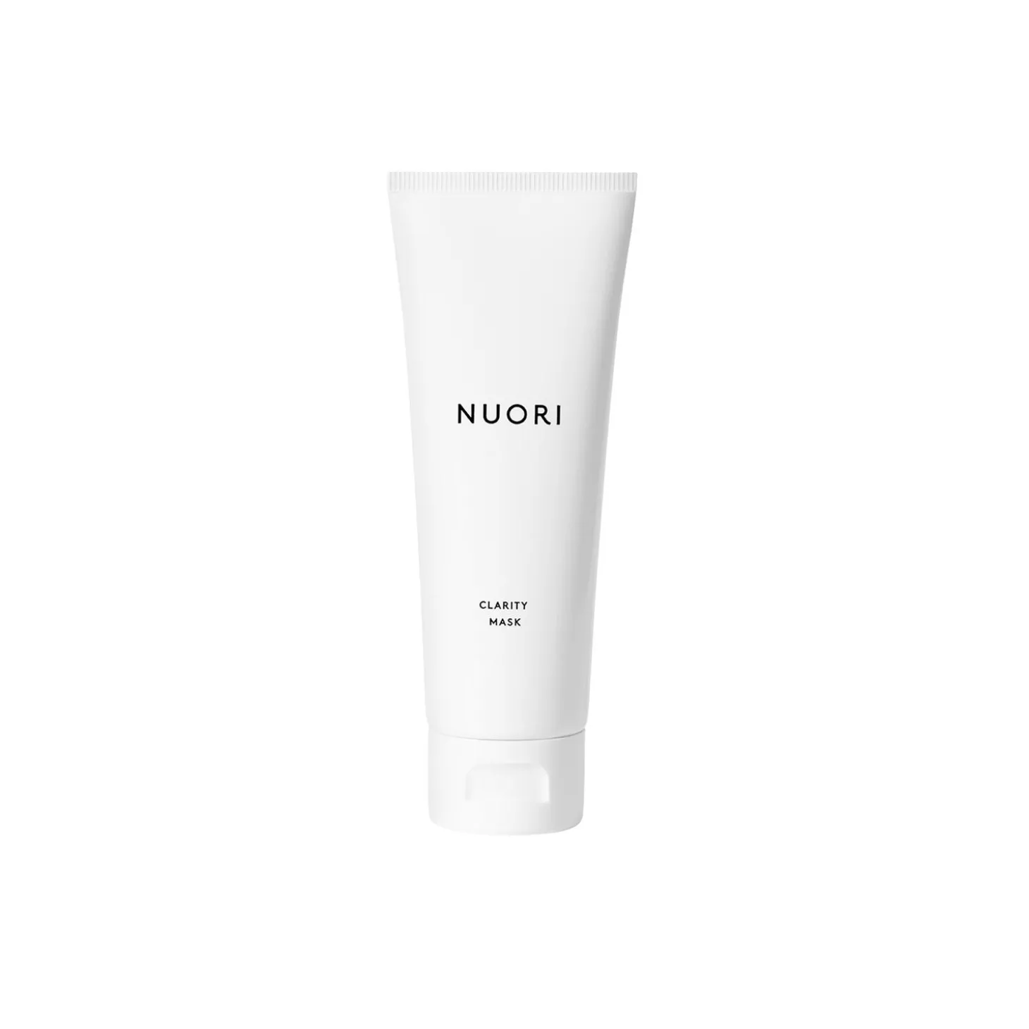 Clarity Mask
