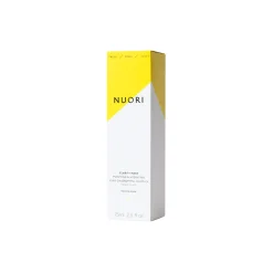 Clarity Mask
