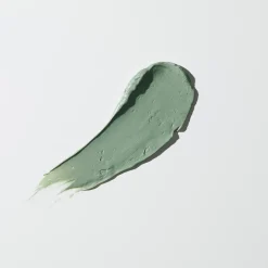 Clarity Mask