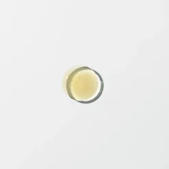 Clarity Spot Treatment