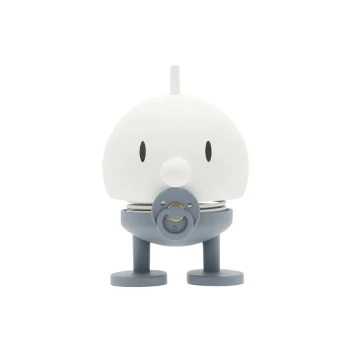 Classic Baby Bumble, blue