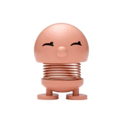 Classic Bimble, light red