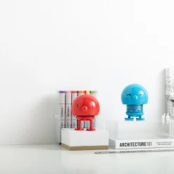 Classic Bimble, turquoise