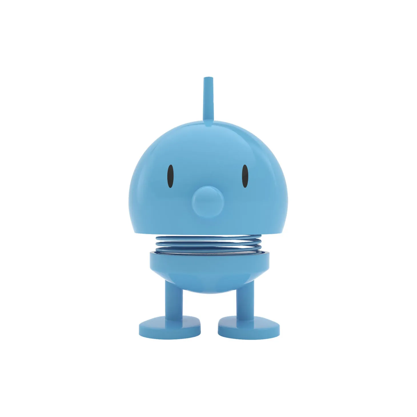 Classic Bumble, turquoise