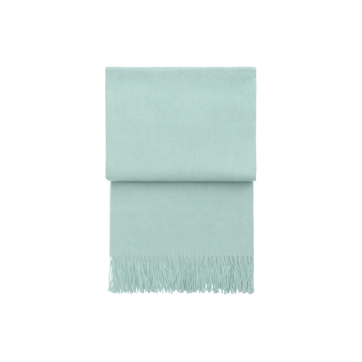 Classic plaid, lagoon