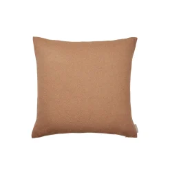 Classic pudebetræk, camel