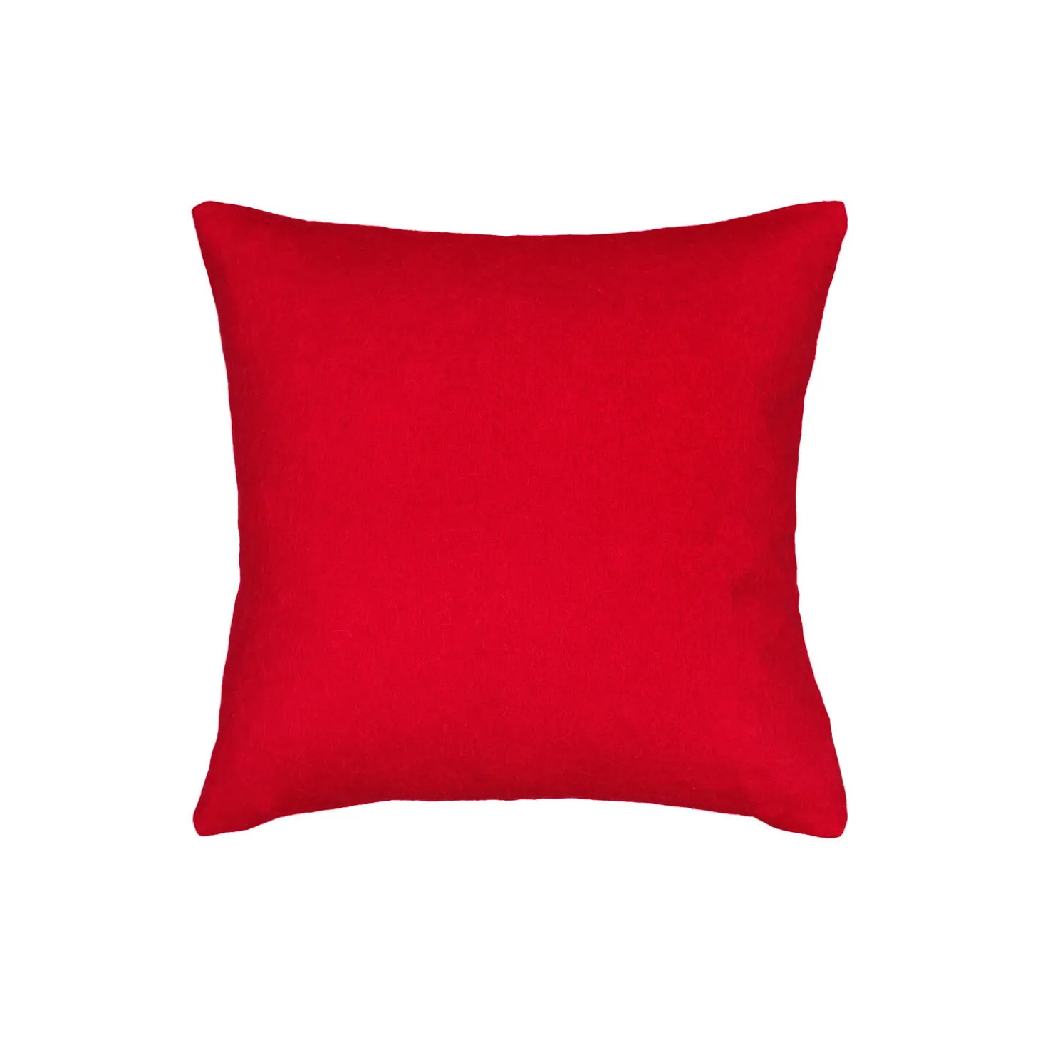 Classic pudebetræk, red
