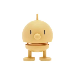 Classic Soft Bumble, mimosa