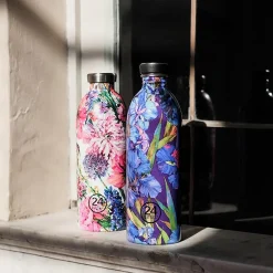 Clima Termoflaske, begonia