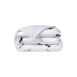 Éclipses dynebetræk