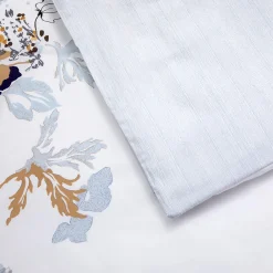 Éclipses dynebetræk