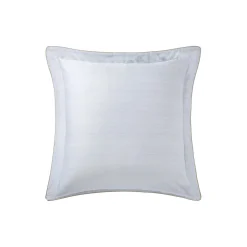 Éclipses pudebetræk