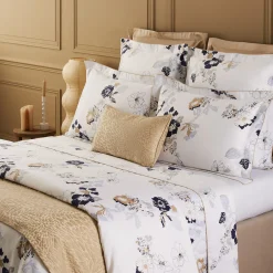 Éclipses pudebetræk