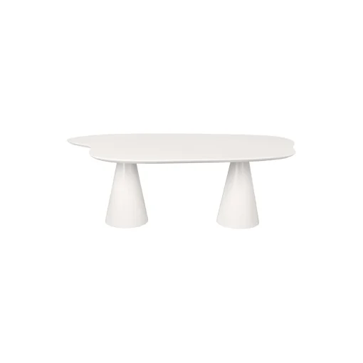 Cloud Dining Table