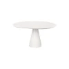 Cloud Dining Table Round
