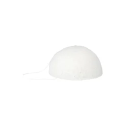 CLOUD konjac-svamp