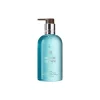 Coastal Cypress & Sea Fennel Hand Wash