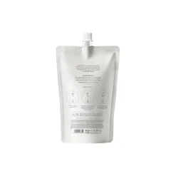 Coastal Cypress & Sea Fennel Bath & Shower Gel Refill
